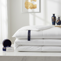 100% Cotton Duvet - King Bed