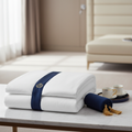 100% Cotton Duvet - Queen Bed