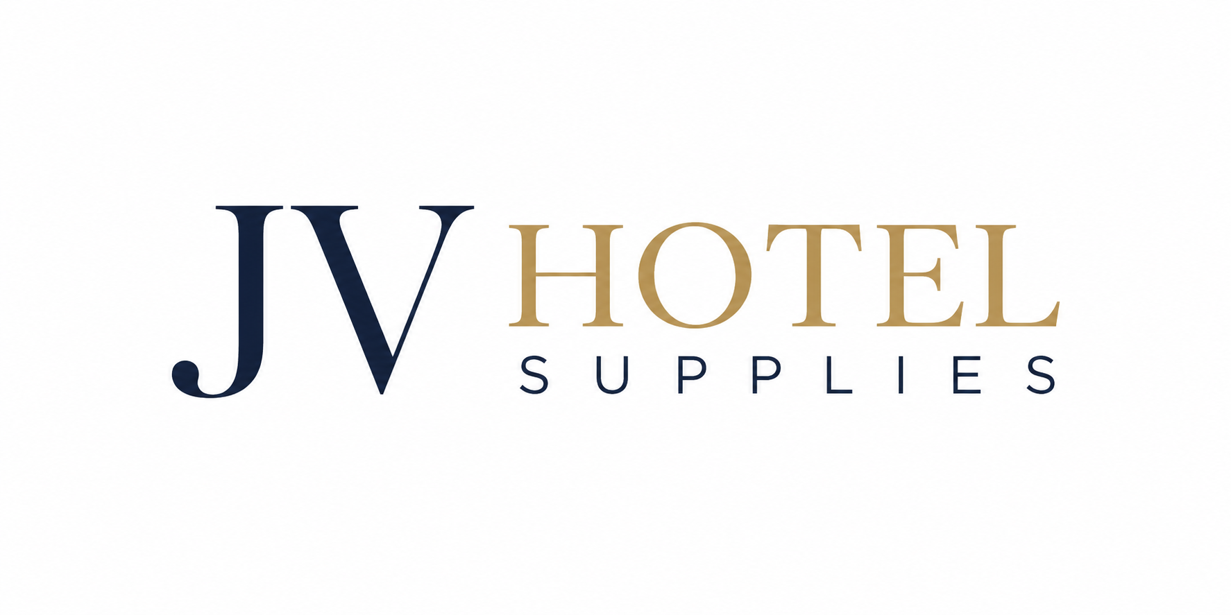 JV Hotel Supplies