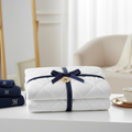 Mattress Protector - Single Bed