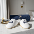 Hotel Slippers