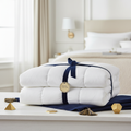 Mattress Protector - King Bed