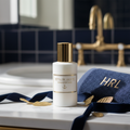 Hotel Shampoo