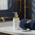Hotel Body Wash
